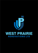 https://www.logocontest.com/public/logoimage/1630179898west prairie renovations.png